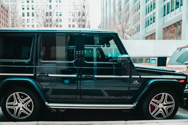 Kasino Kaiser Slots Apl Android/iOS